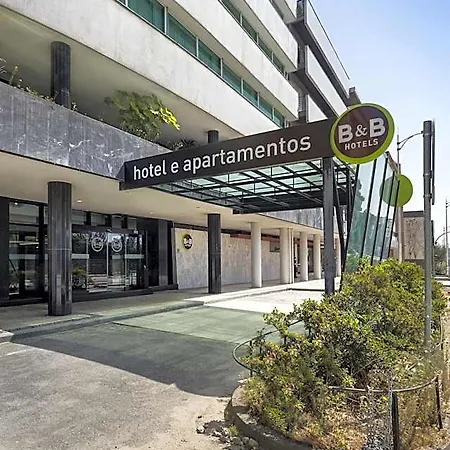E Felgueiras